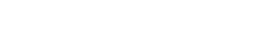 gotzcomm.hu